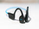 H2O Audio Riptide Ultra – Tai nghe over-ear có phù hợp cho phòng gym và chạy bộ không?